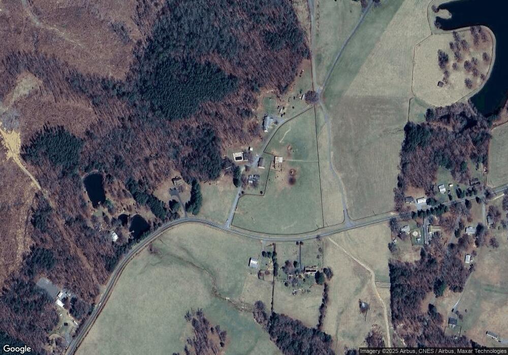 3989 Penwood Farm, Charlottesville, VA 22902 - photo 1