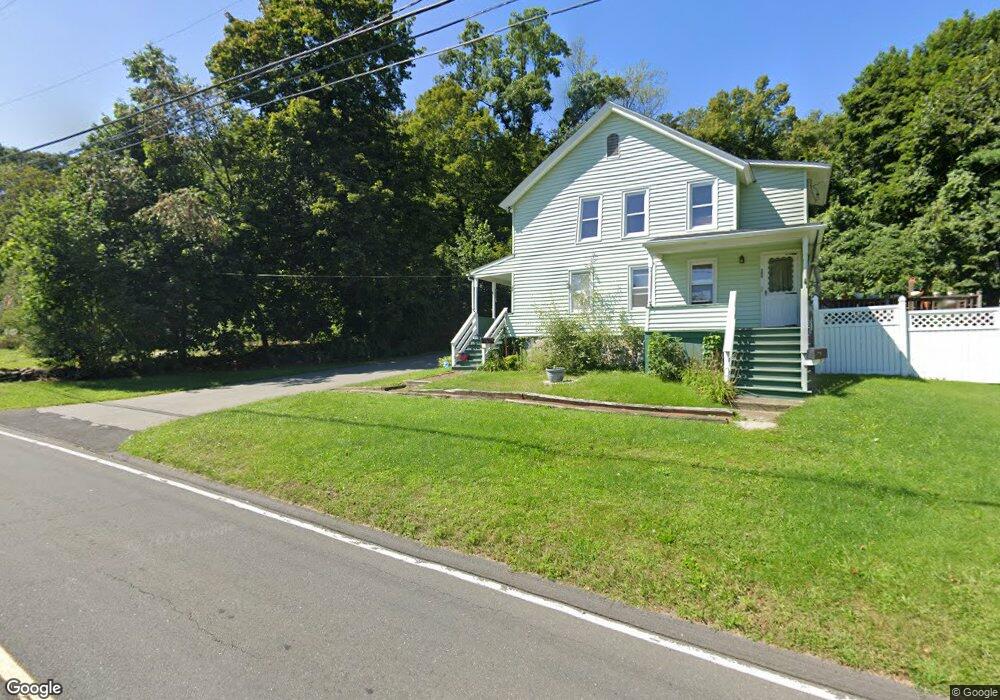 232 Boyd St, Winsted, CT 06098 - photo 1