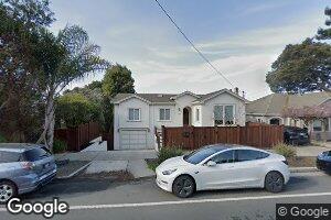 630 Colusa Ave, Berkeley, CA 94707
