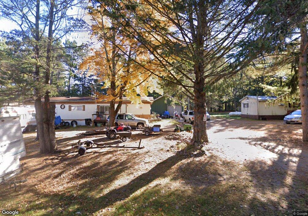 987 25th St, Chetek, WI 54728 - photo 1