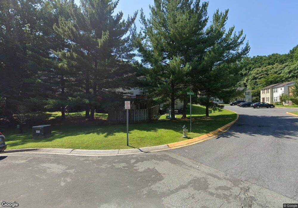 13 Valley Bend Ct, Germantown, MD 20876 - photo 1