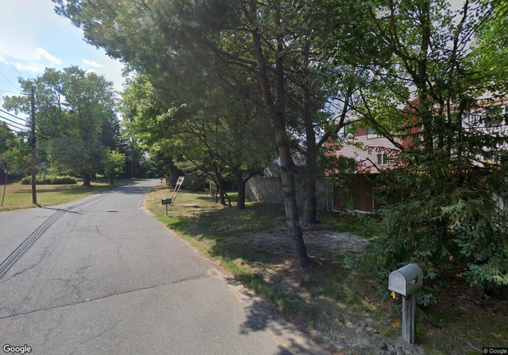 119 Pendleton Place, Old Bridge, NJ 08857 - photo 1