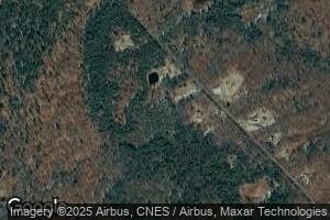 212 Cold Spring Rd, Sandisfield, MA 01255