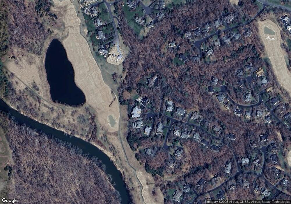 1479 Kinross Ln unit C 16, Keswick, VA 22947 - photo 1