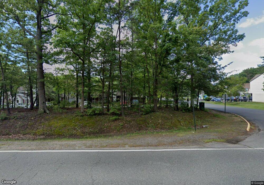 11161 Sussex Ct, Fredericksburg, VA 22407 - photo 1