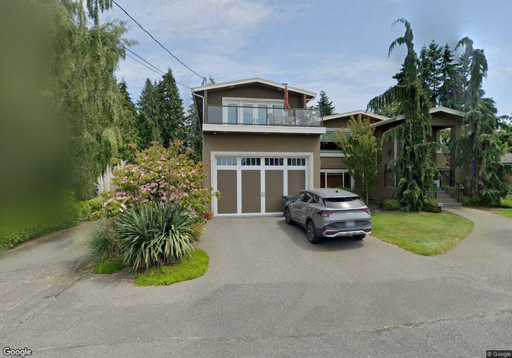 616 Sater Ln, Edmonds, WA 98020 - photo 1