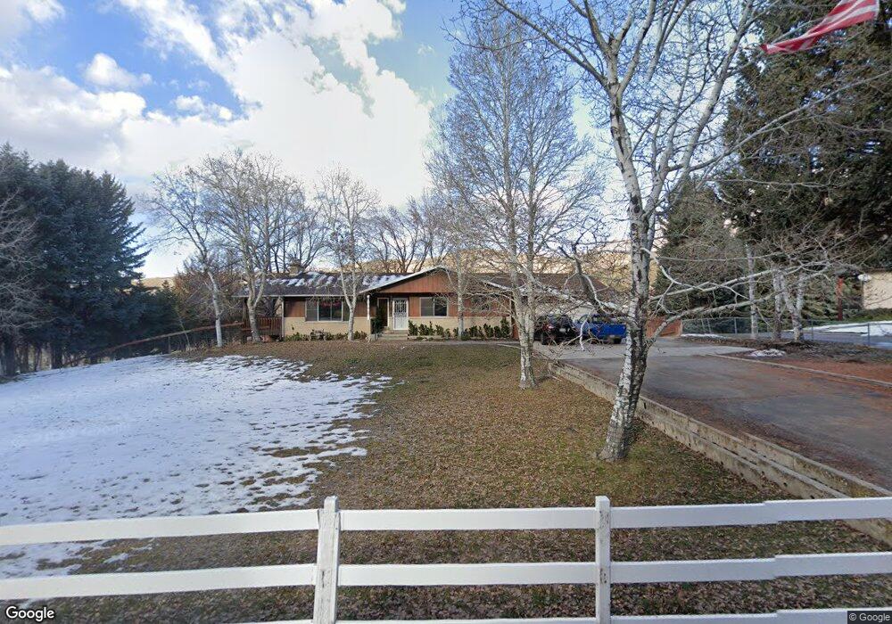1329 Grove Dr, Alpine, UT 84004 - photo 1