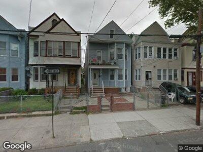 84 Warner Ave Unit 2, Jersey City, NJ 07305 | Homes.com