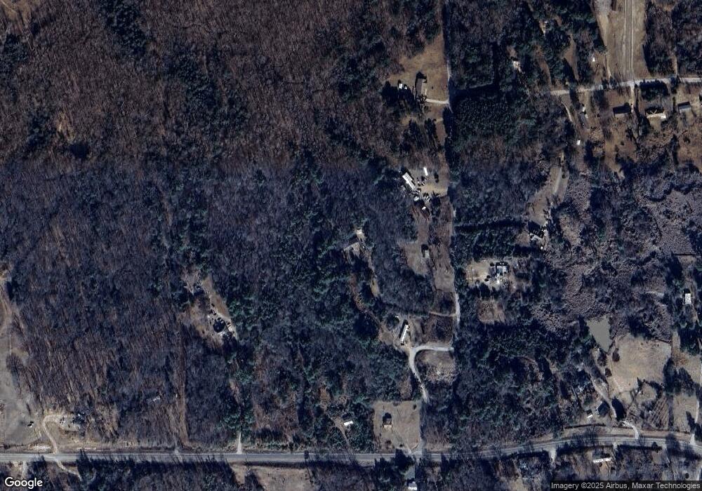 336 Mayse Rd, Byhalia, MS 38611 - photo 1