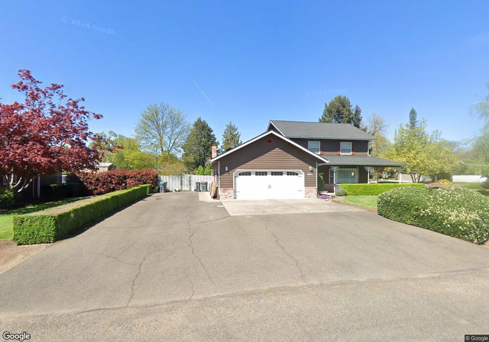 5397 Raymond Way, Central Point, OR 97502 - photo 1