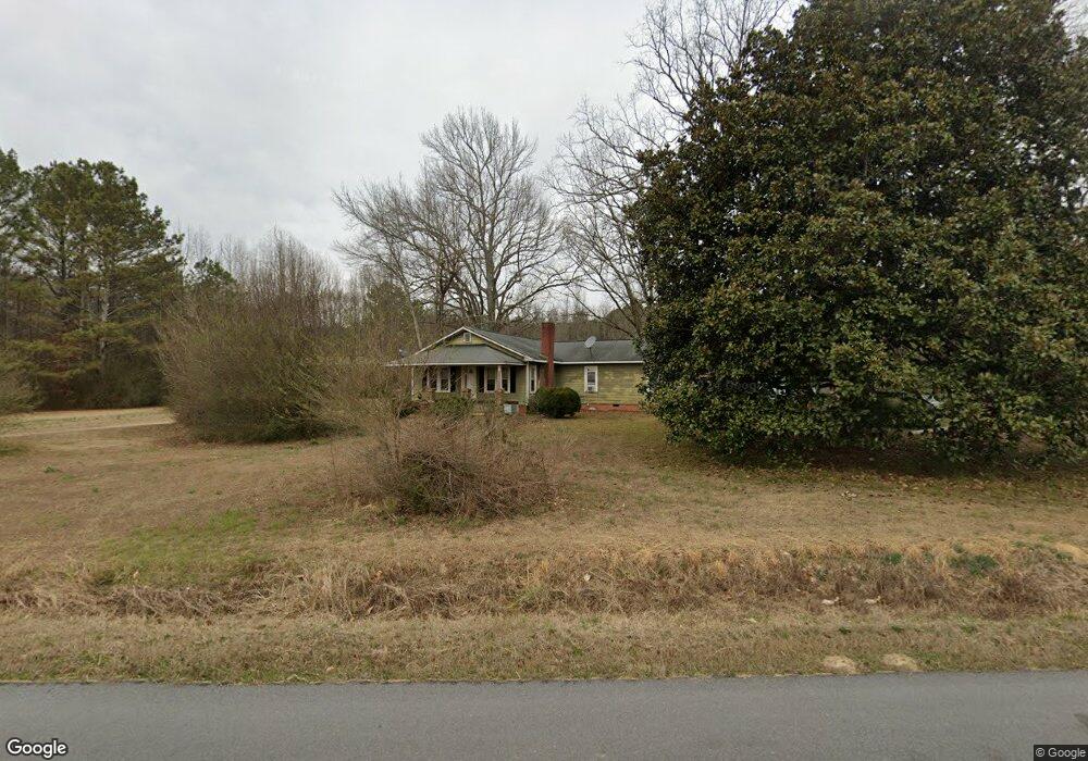373 Dobson Rd NW, Sugar Valley, GA 30746 - photo 1