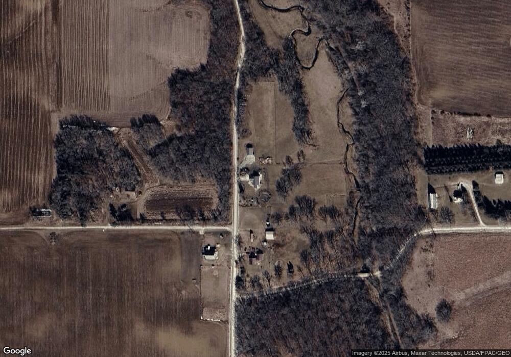 16108 16108 305th-Avenue-, Harmony, MN 55939 - photo 1