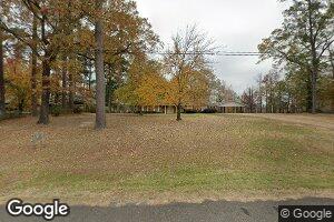 711 Highway 167 N, Bernice, LA 71222