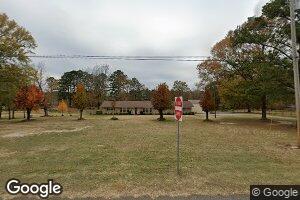 723 Highway 167 N, Bernice, LA 71222