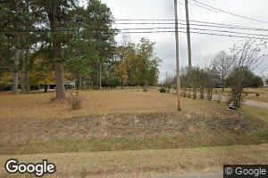 727 Highway 167 N, Bernice, LA 71222