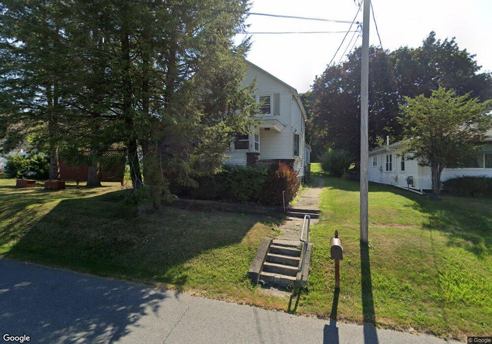 14 Lord Ave, Troy, NY 12180 - photo 1