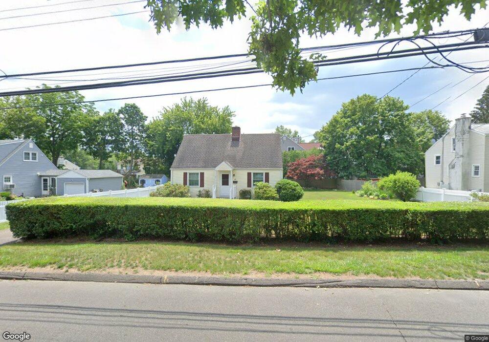 29 Prudence Dr, Stamford, CT 06907 - photo 1