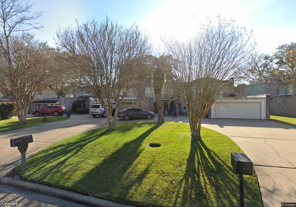 3 Dorado Dr, Friendswood, TX 77546 - photo 1