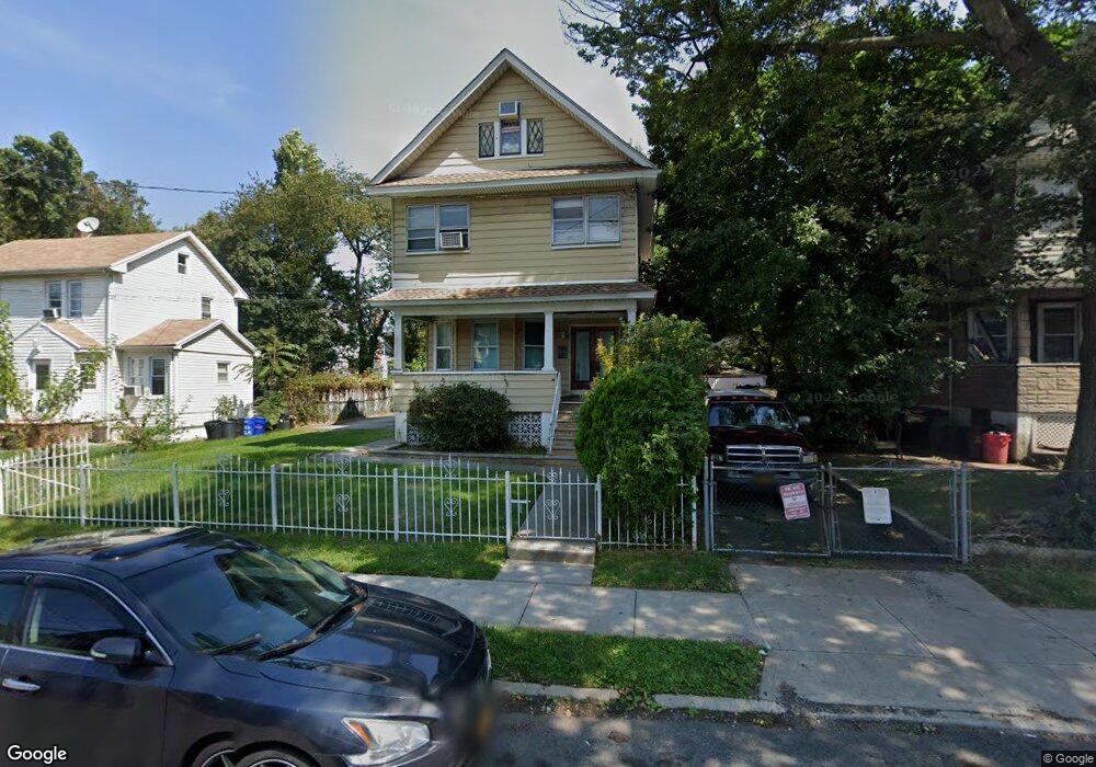 137 Elm St, Staten Island, NY 10310 - photo 1
