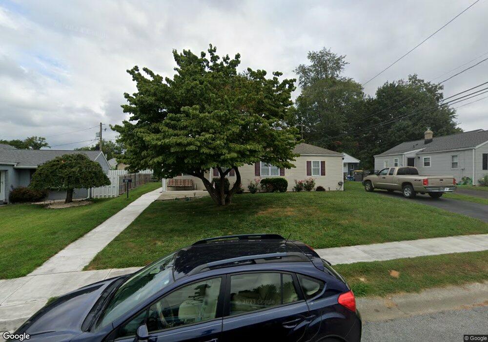 36 Lynbrook Rd, Wilmington, DE 19804 - photo 1