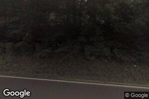 24056 E Lynn Rd, Wayne, WV 25570