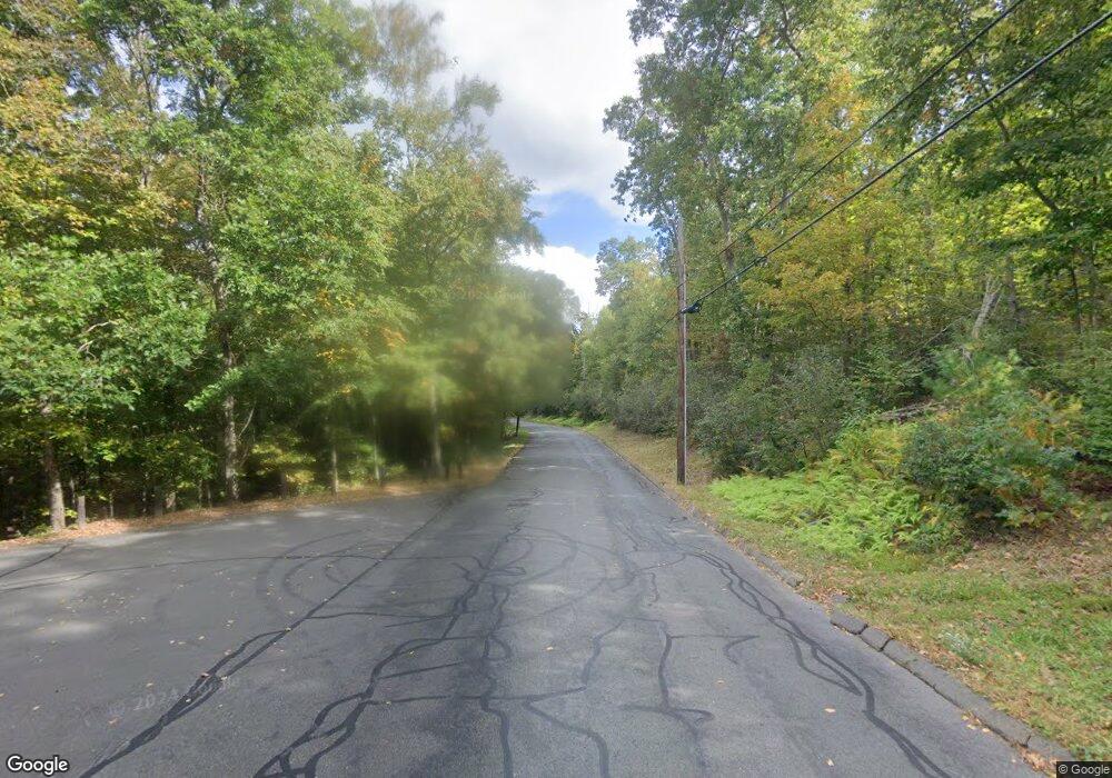 40 Old Cart Rd, Haddam, CT 06438 - photo 1