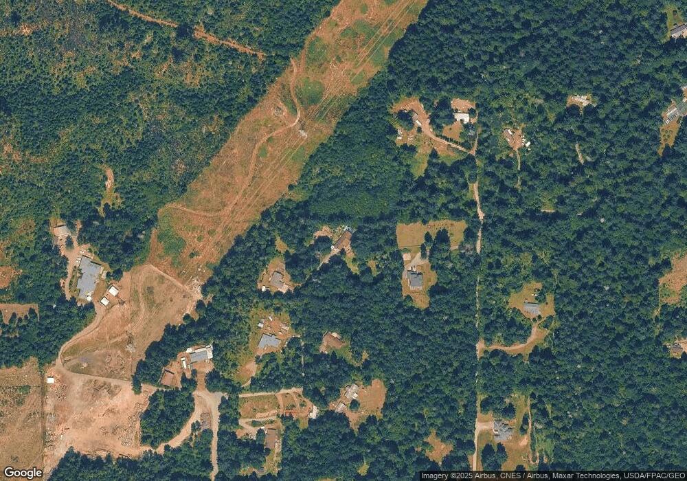 14344 Brandie Ct SE, Yelm, WA 98597 - photo 1