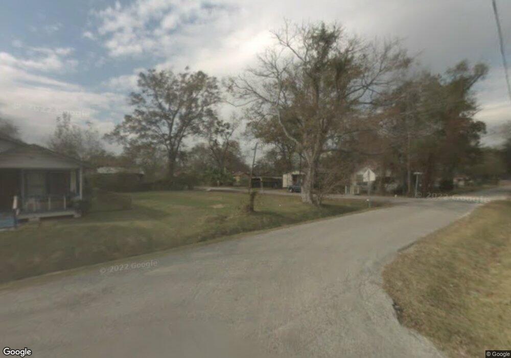 4112 Douglas St, Houston, TX 77018 - photo 1