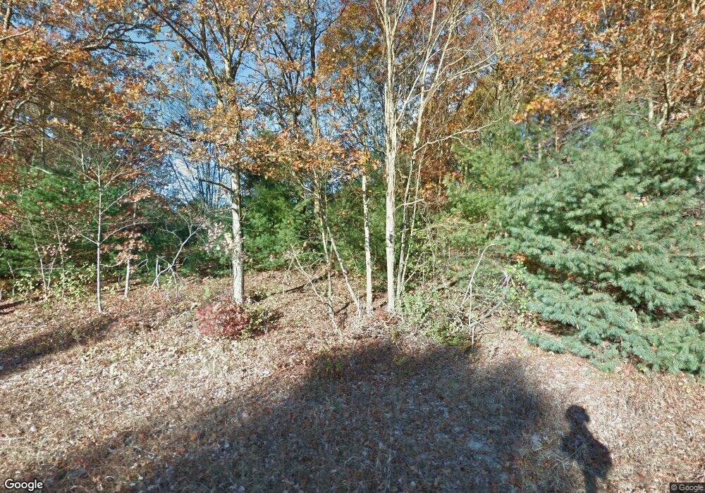 18 Applegate Rd, Medway, MA 02053 - photo 1