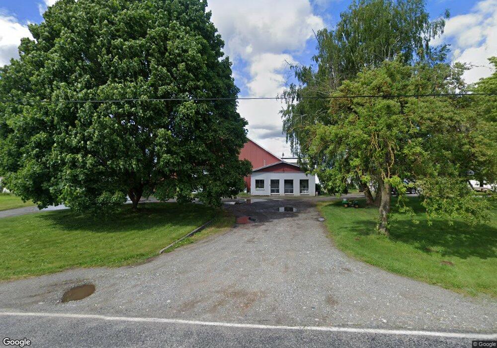 1294 Pangborn Rd, Lynden, WA 98264 - photo 1