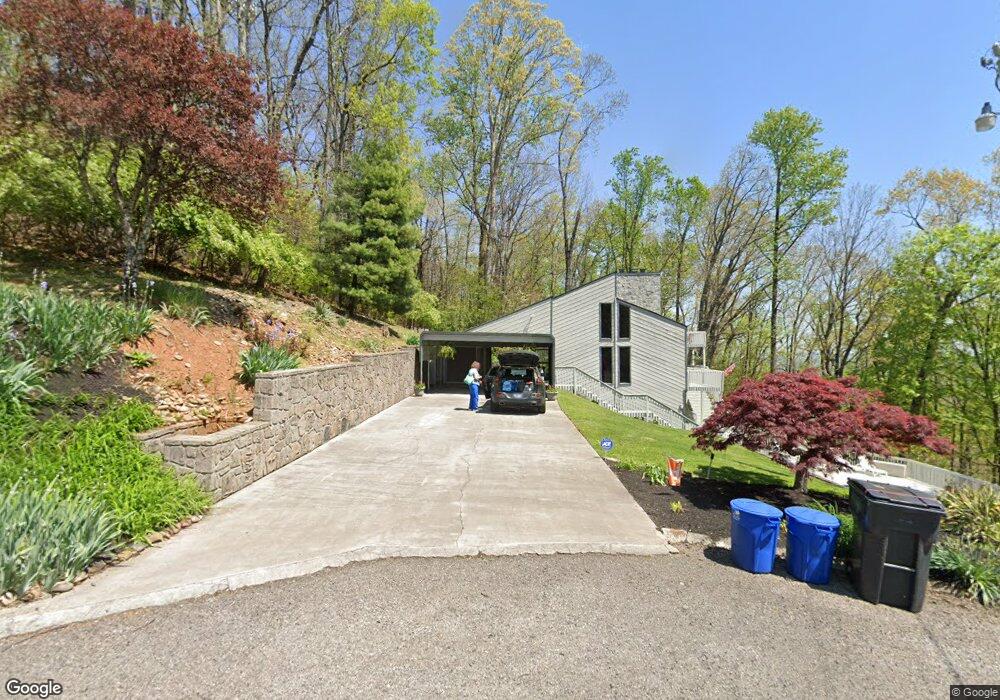 1288 Grandview Trace, Morristown, TN 37814 - photo 1