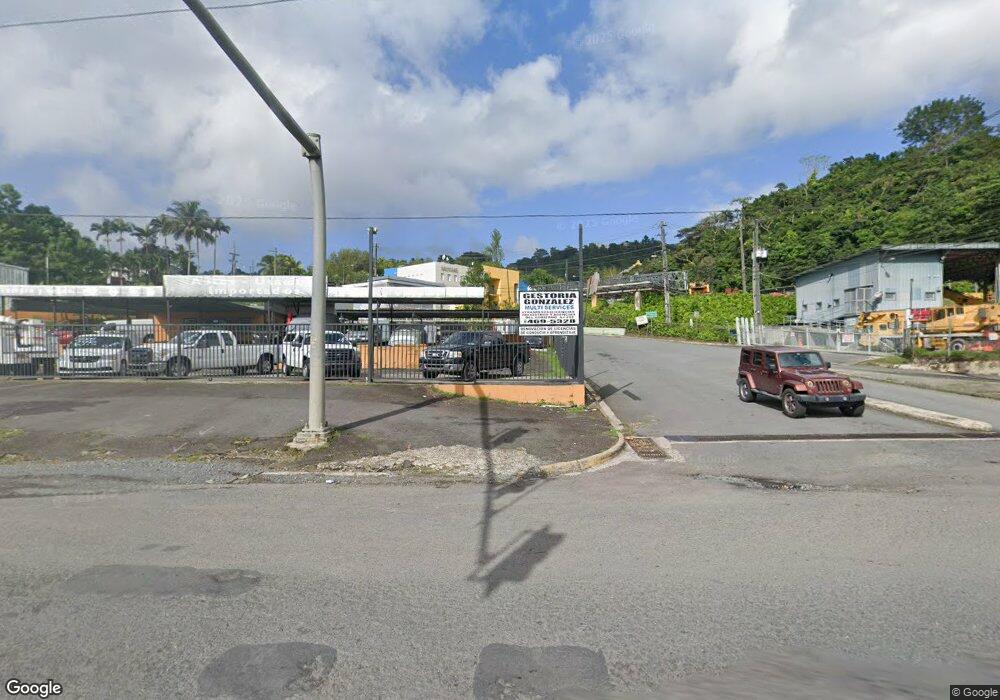 Hollywood Hils Dev unit 9A, San Juan, PR 00926 - photo 1