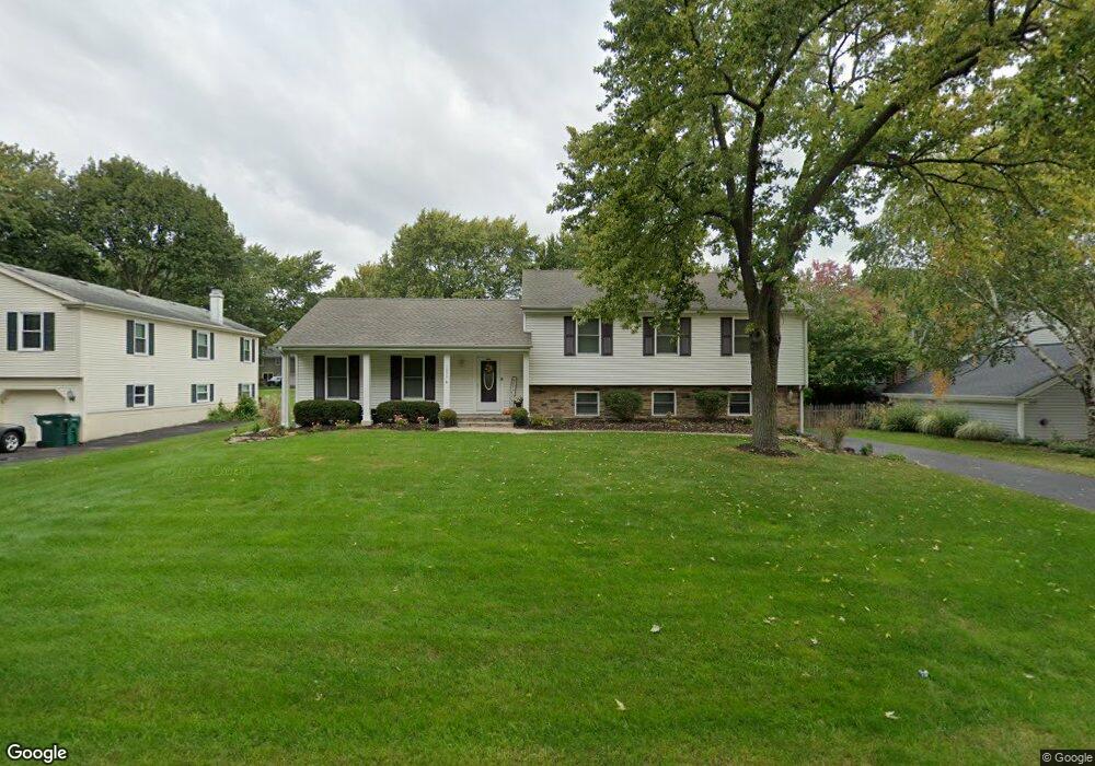 1053 Cardinal Ct, Batavia, IL 60510 - photo 1