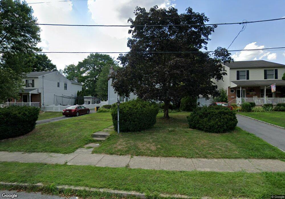 1327 University Ave, Morton, PA 19070 - photo 1