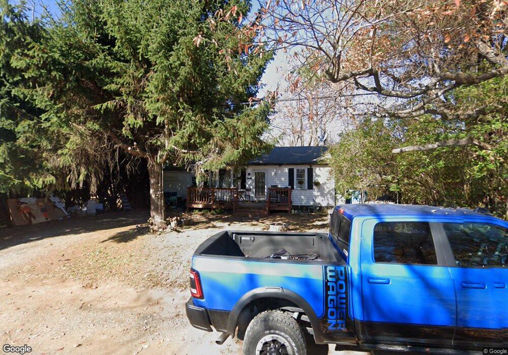 833 Bifrost Way, Linden, VA 22642 - photo 1