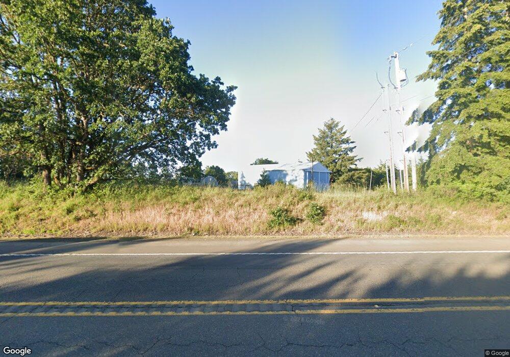 20690 Highway 22, Sheridan, OR 97378 - photo 1