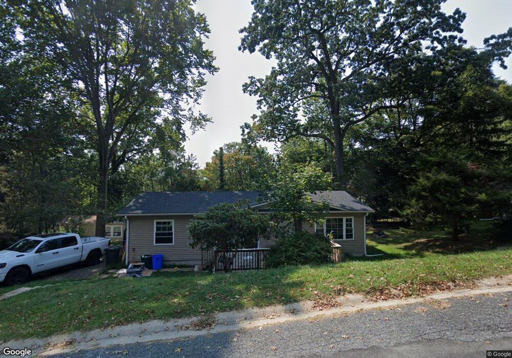 4 Overlook Dr, High Bridge, NJ 08829 - photo 1