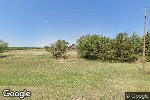 880 County Road 15, Colby, KS 67701