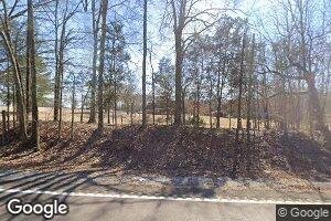 32780 Highway 12, Durant, MS 39063
