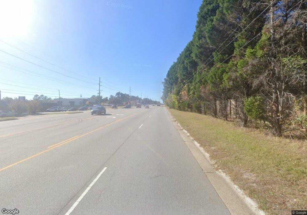 0 Robeson St unit 330516, Fayetteville, NC 28305 - photo 1