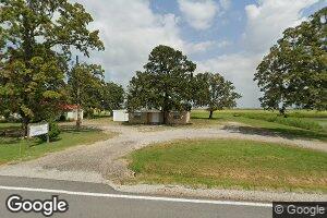 448 Highway 91, Walnut Ridge, AR 72476