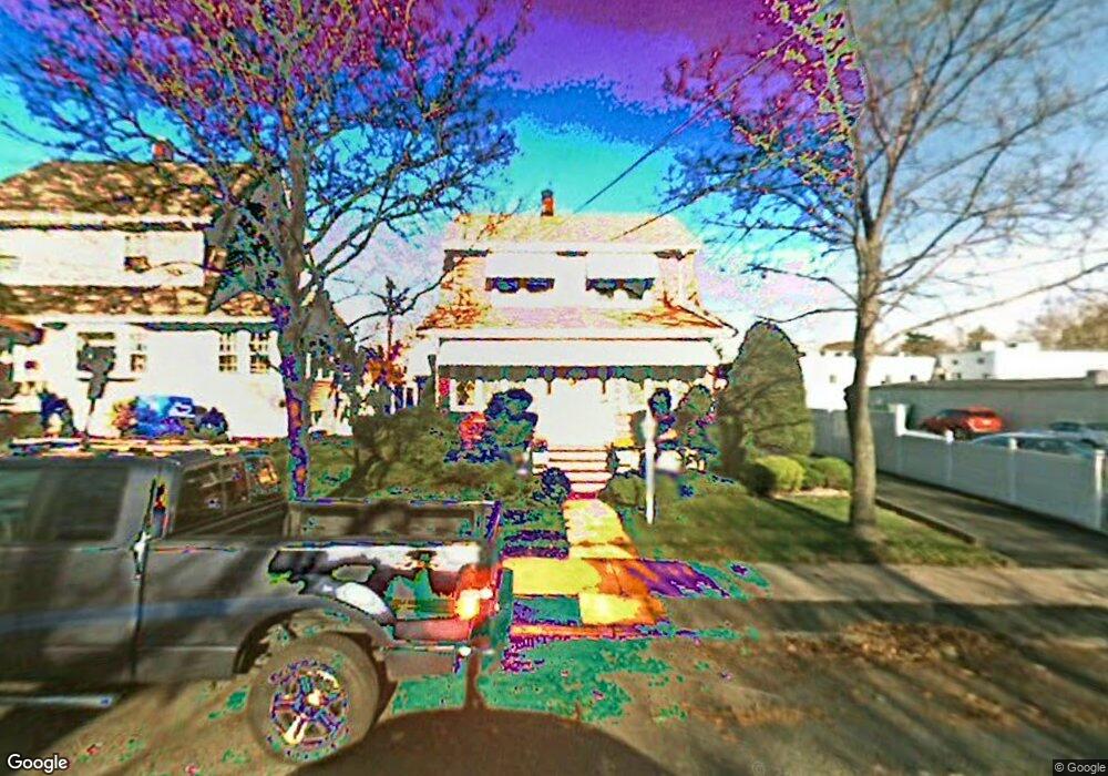 157 Division Ave, Hasbrouck Heights, NJ 07604 - photo 1