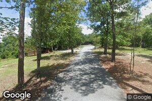 0 Royal Lodge Dr Unit 3A, Pine Mountain, GA 31822