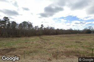 160 N Bayou St, Concord, AR 72523