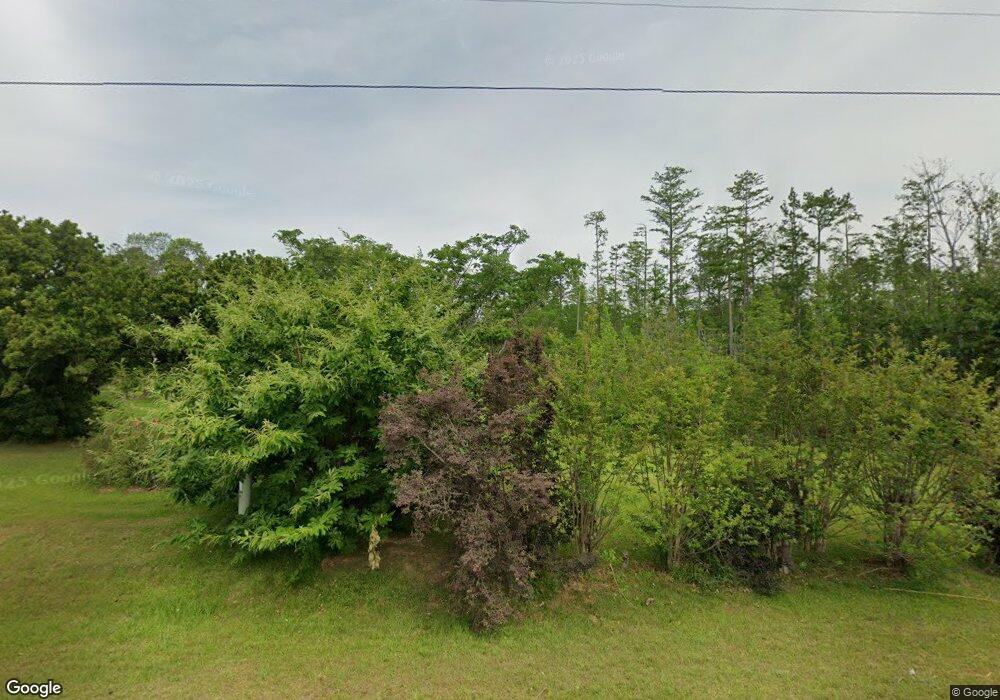 2078 Hillcrest Rd, Douglas, GA 31533 - photo 1