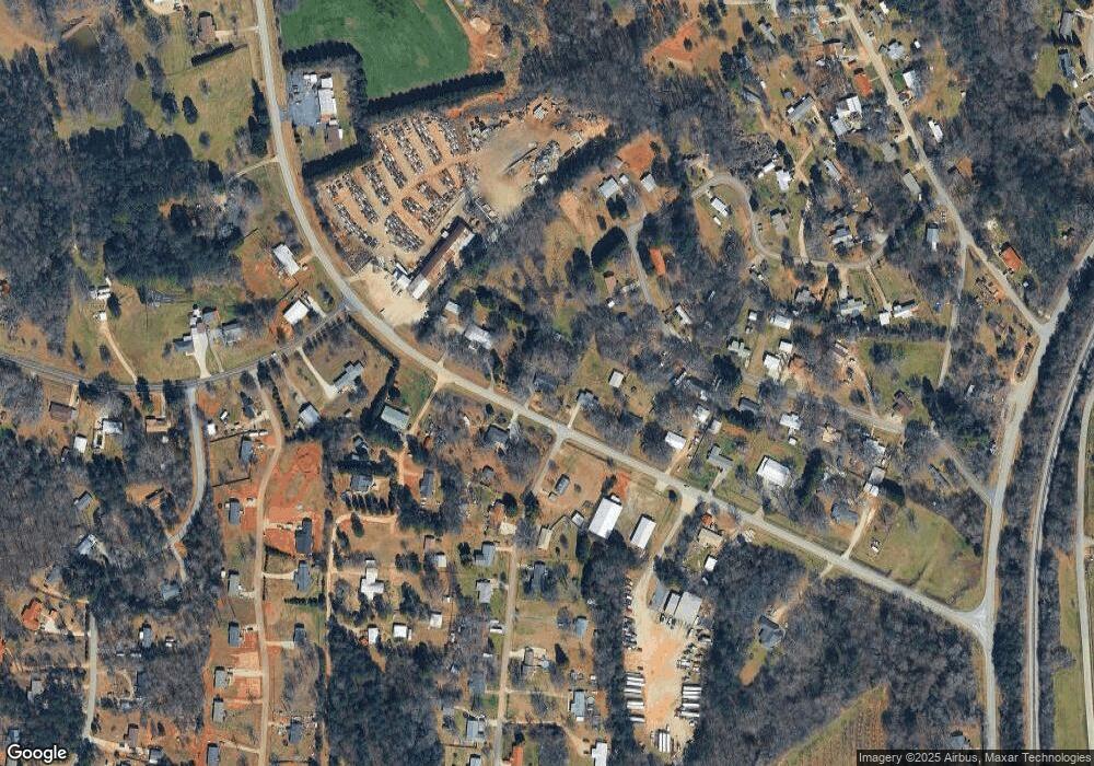 388 Crane Mill Rd, Alto, GA 30510 - photo 1