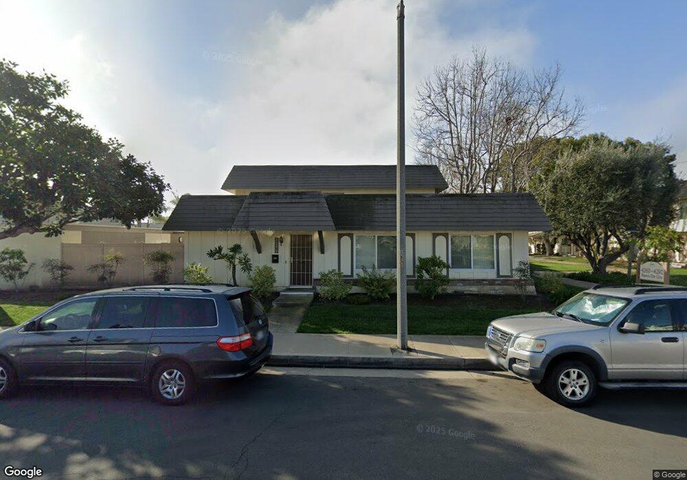 4288 Paseo de Oro, Cypress, CA 90630 - photo 1