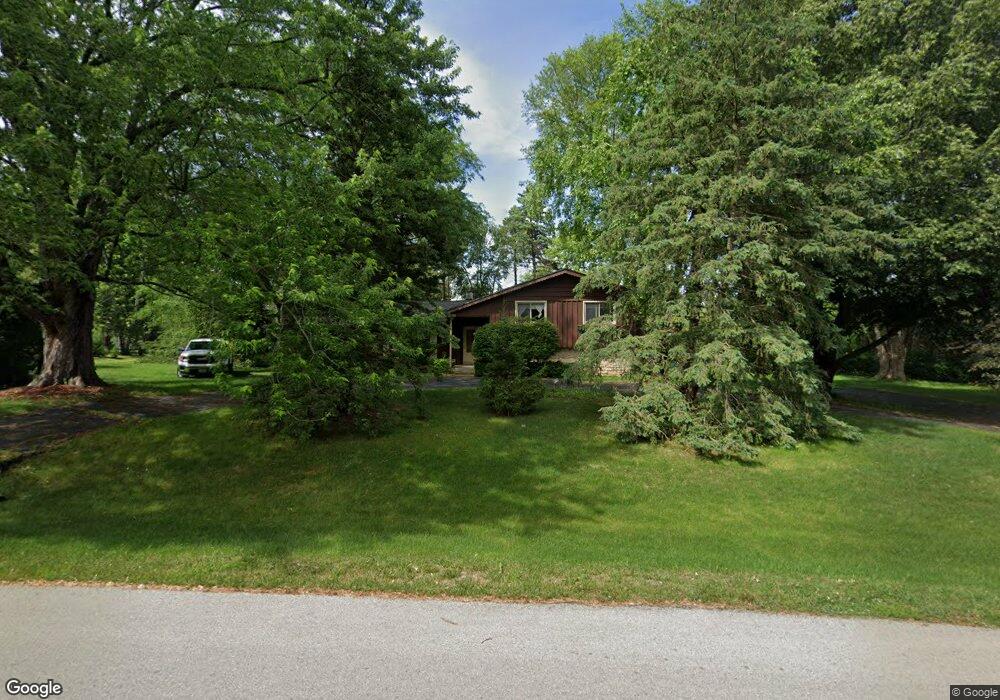 15670 Kata Dr, Elm Grove, WI 53122 - photo 1