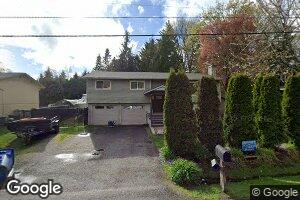 19825 32nd Ave NE, Lake Forest Park, WA 98155