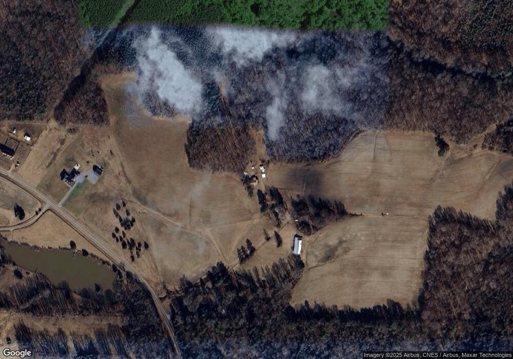 7634Q Bethel South Fork Rd, Graham, NC 27253 - photo 1